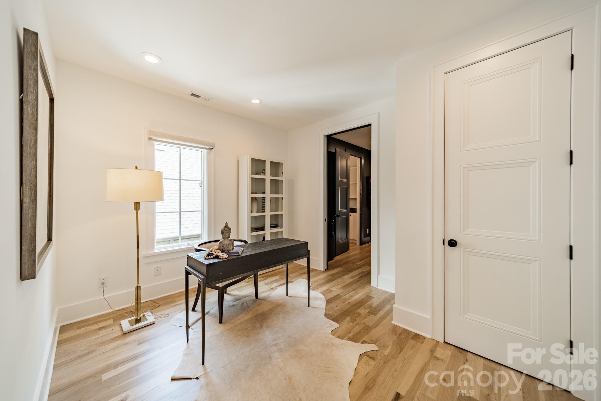 Chambery - Residential