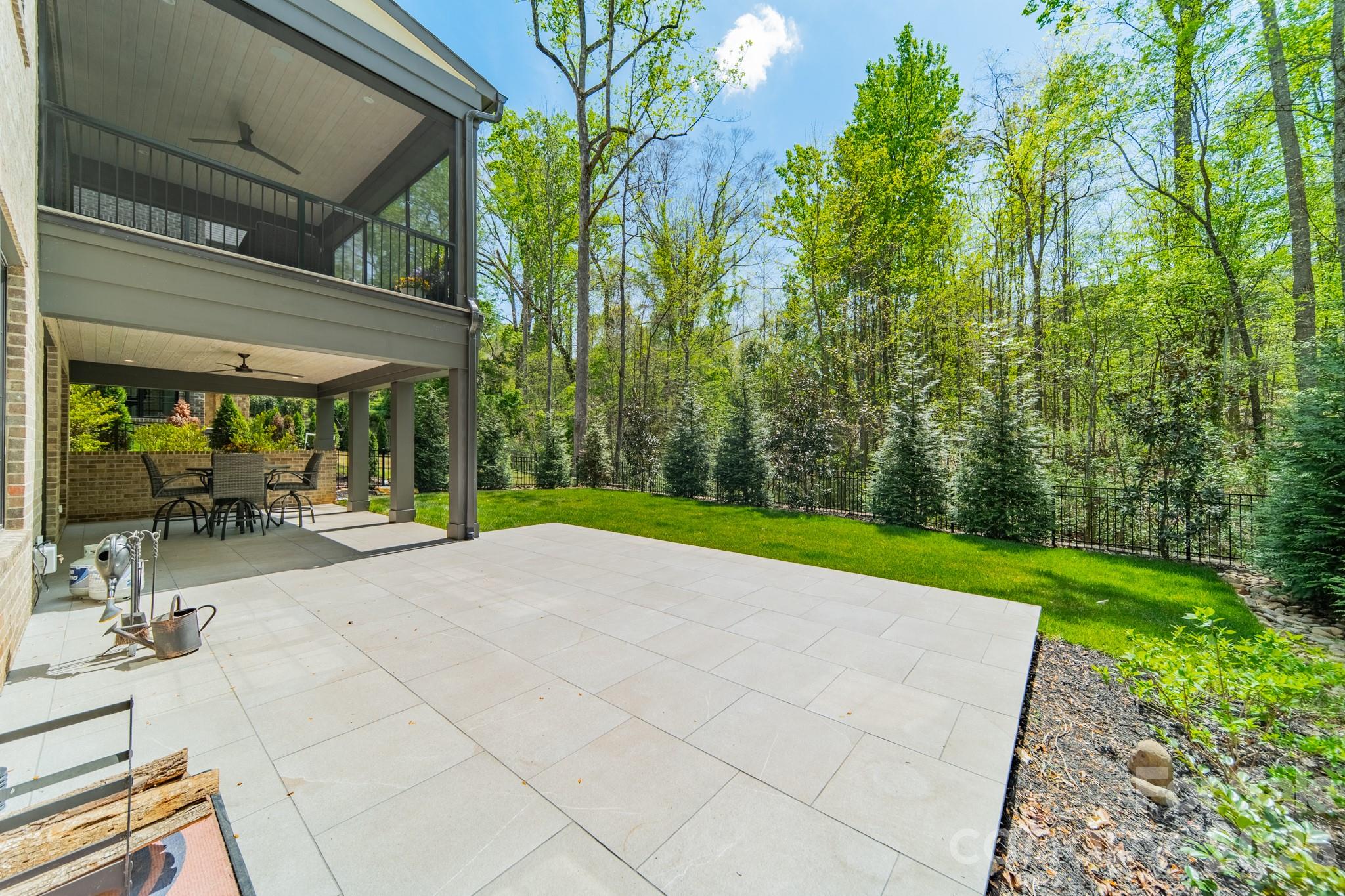 Chambery - Residential