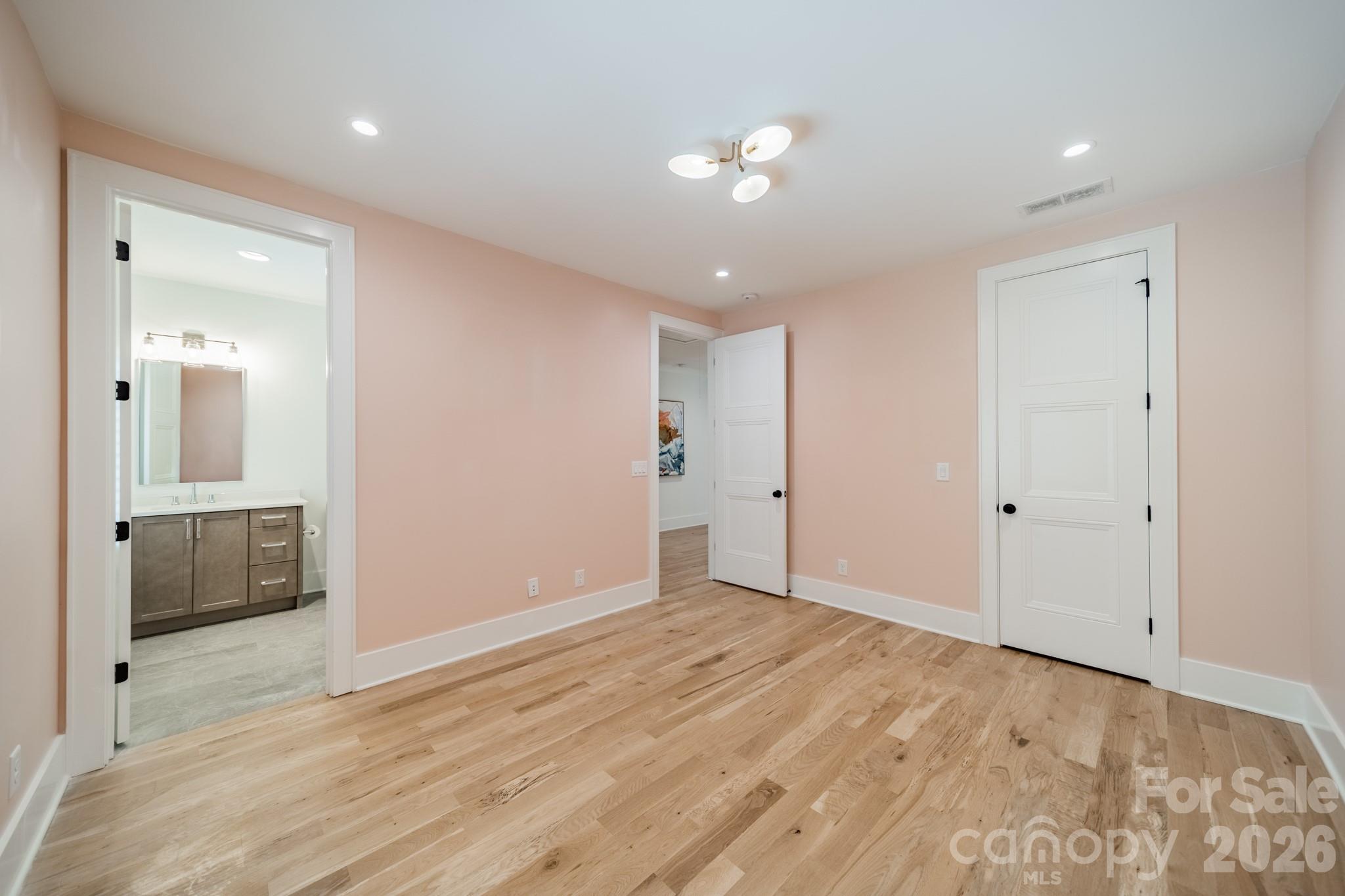 Chambery - Residential