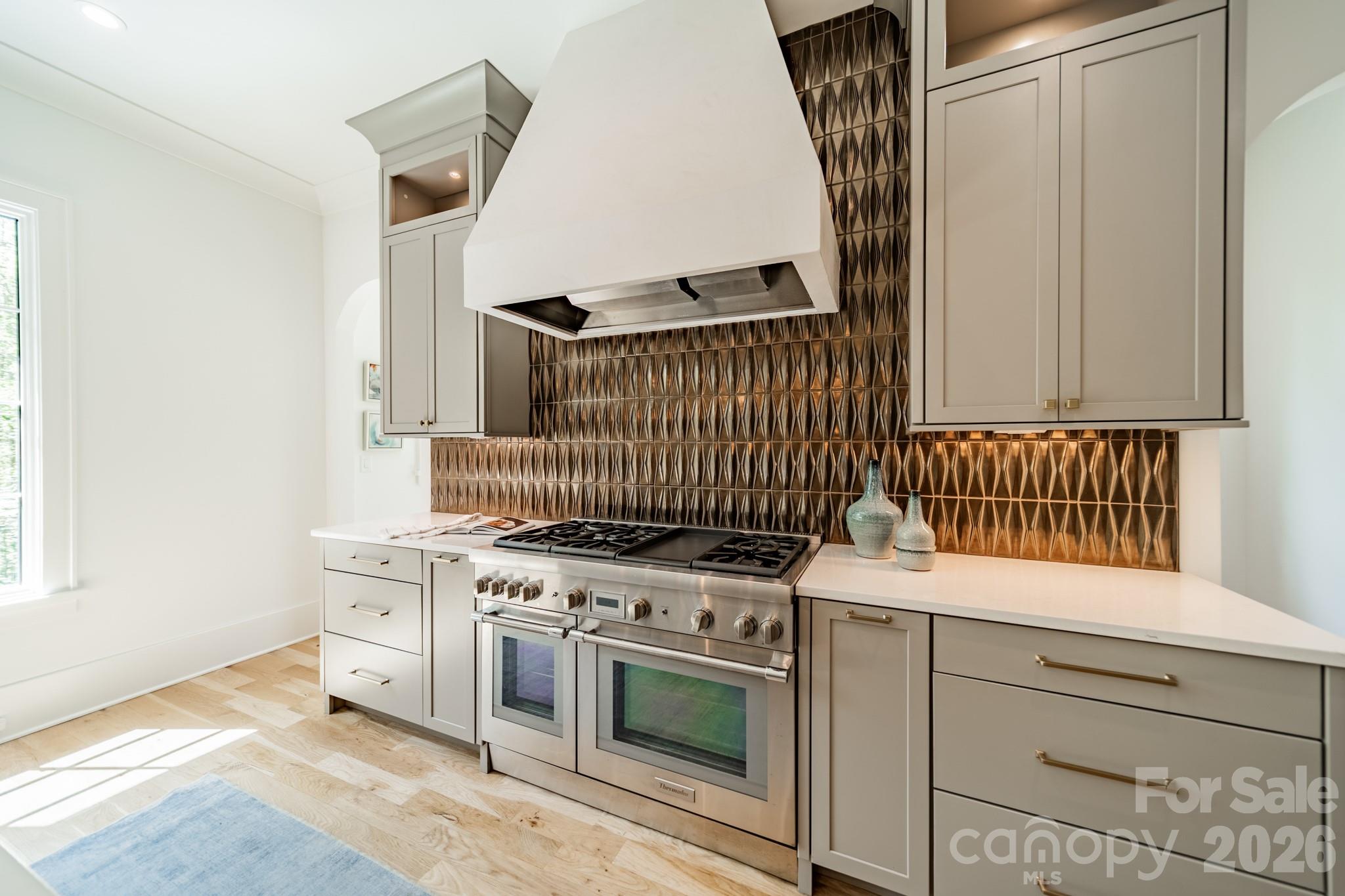 Chambery - Residential