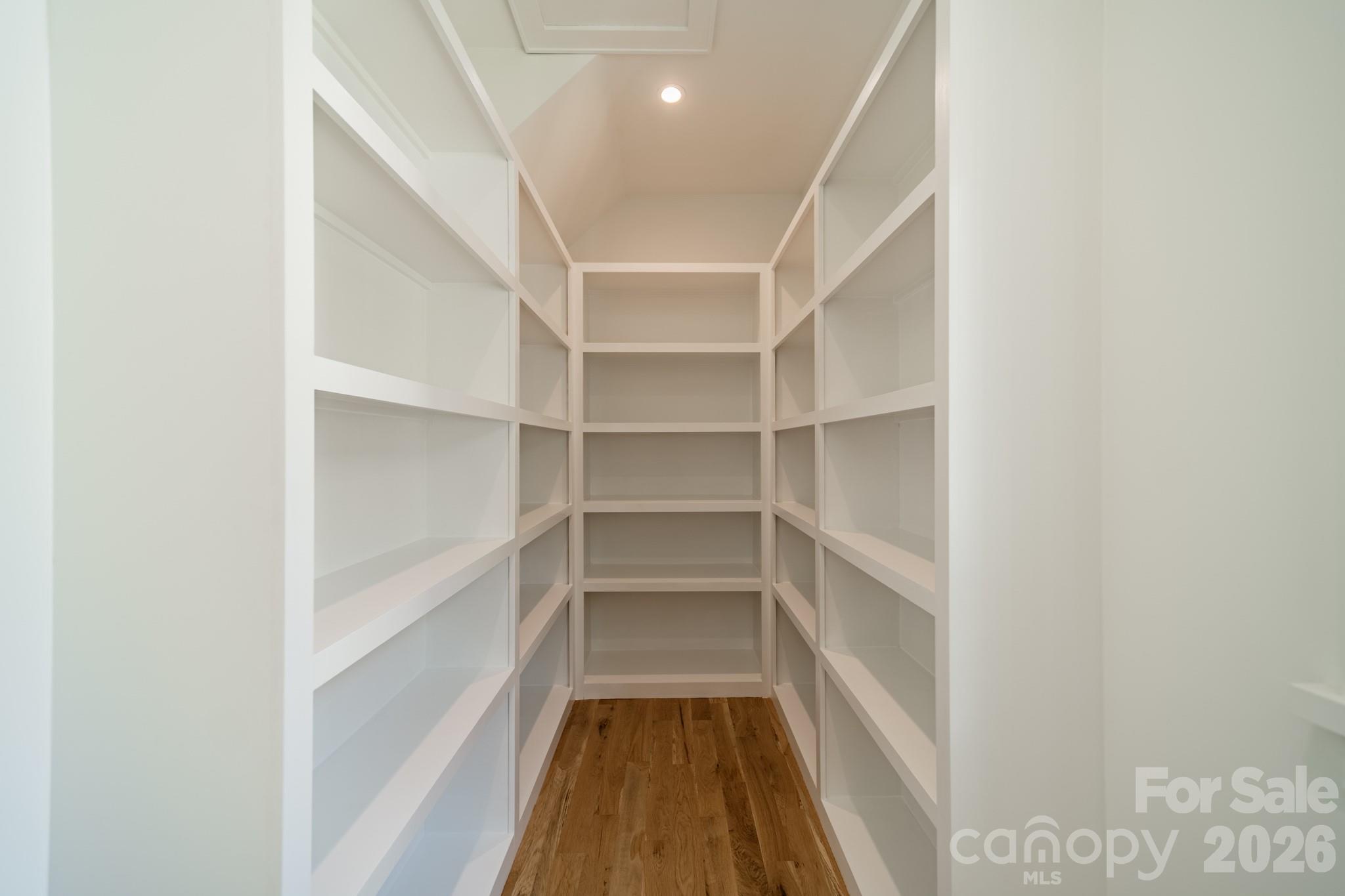 Chambery - Residential