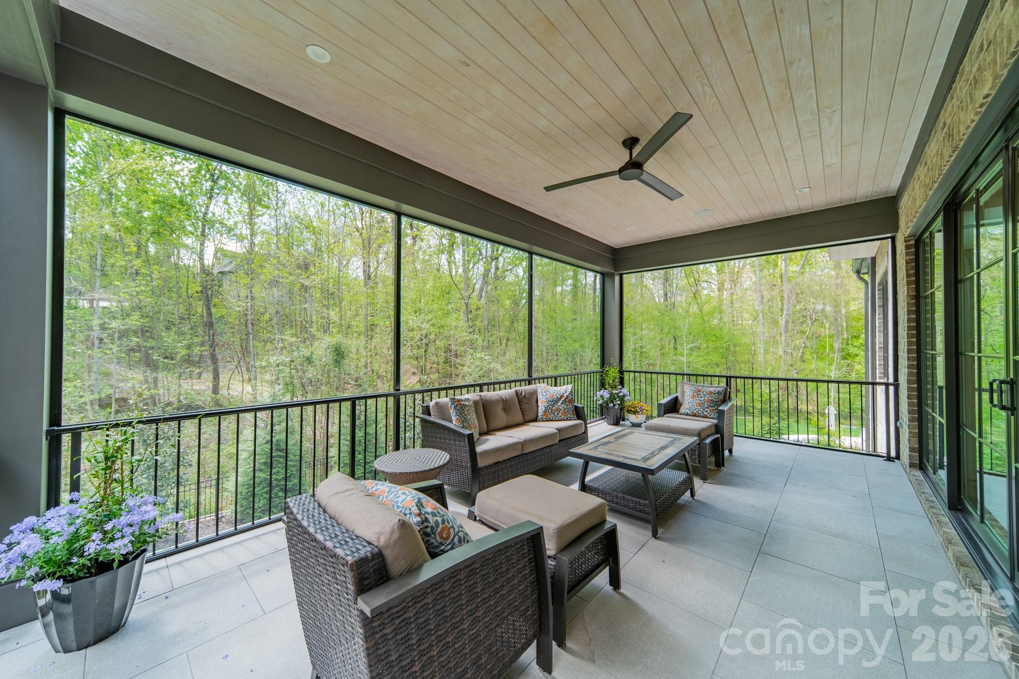 Chambery - Residential