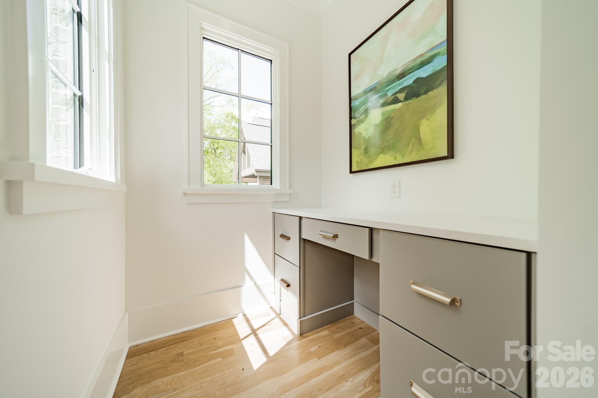 Chambery - Residential