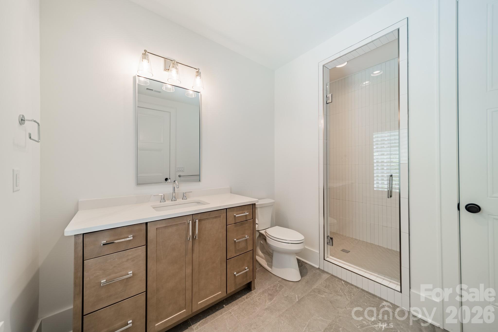 Chambery - Residential