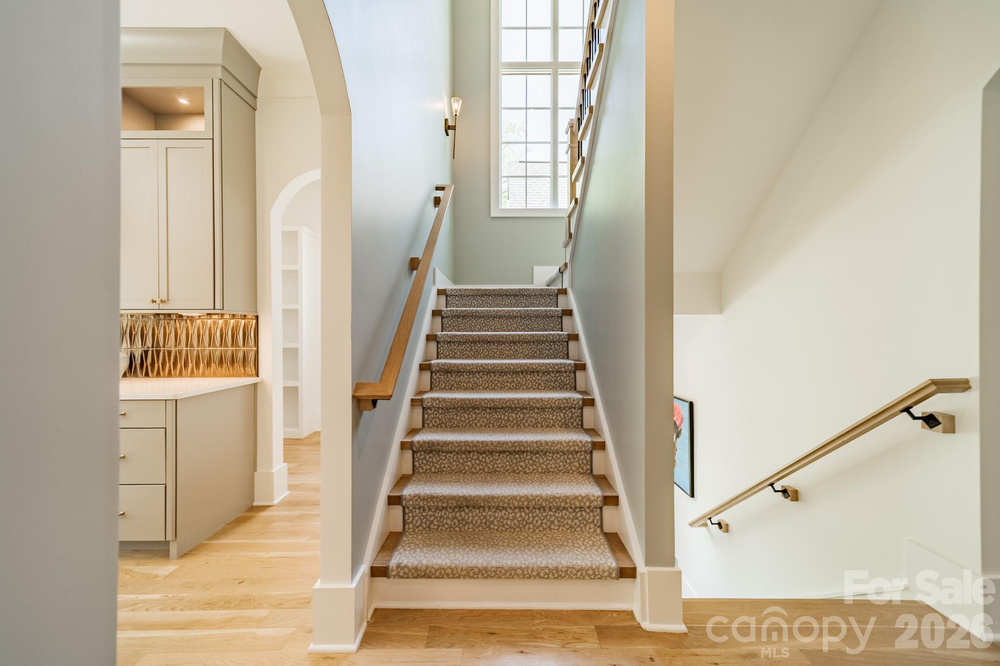 Chambery - Residential