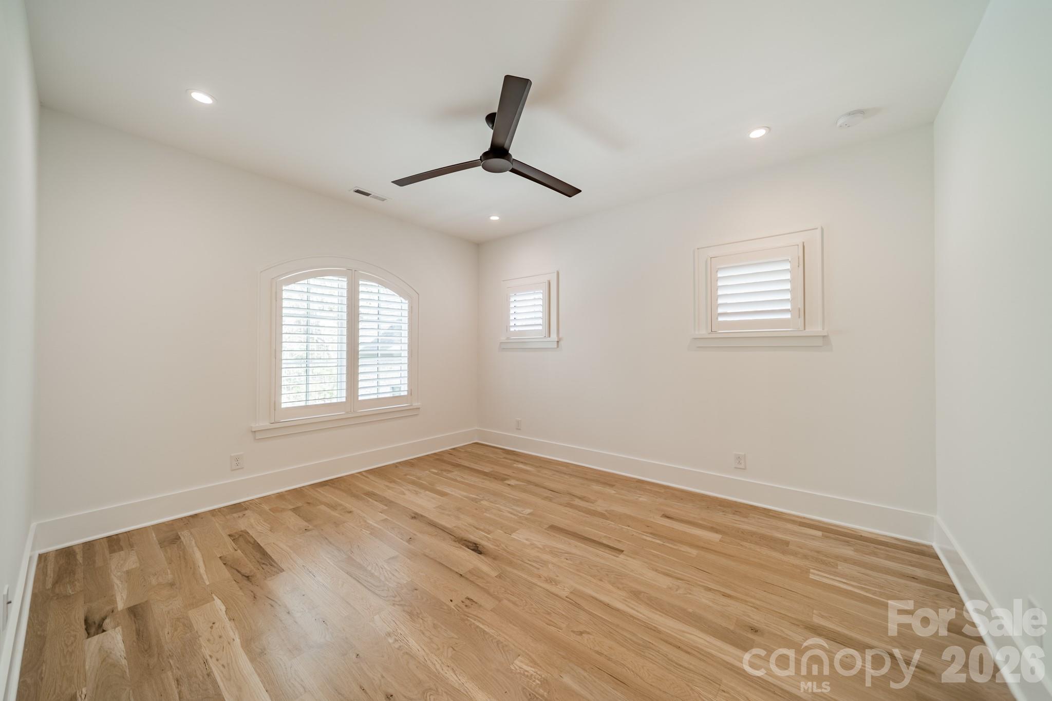 Chambery - Residential