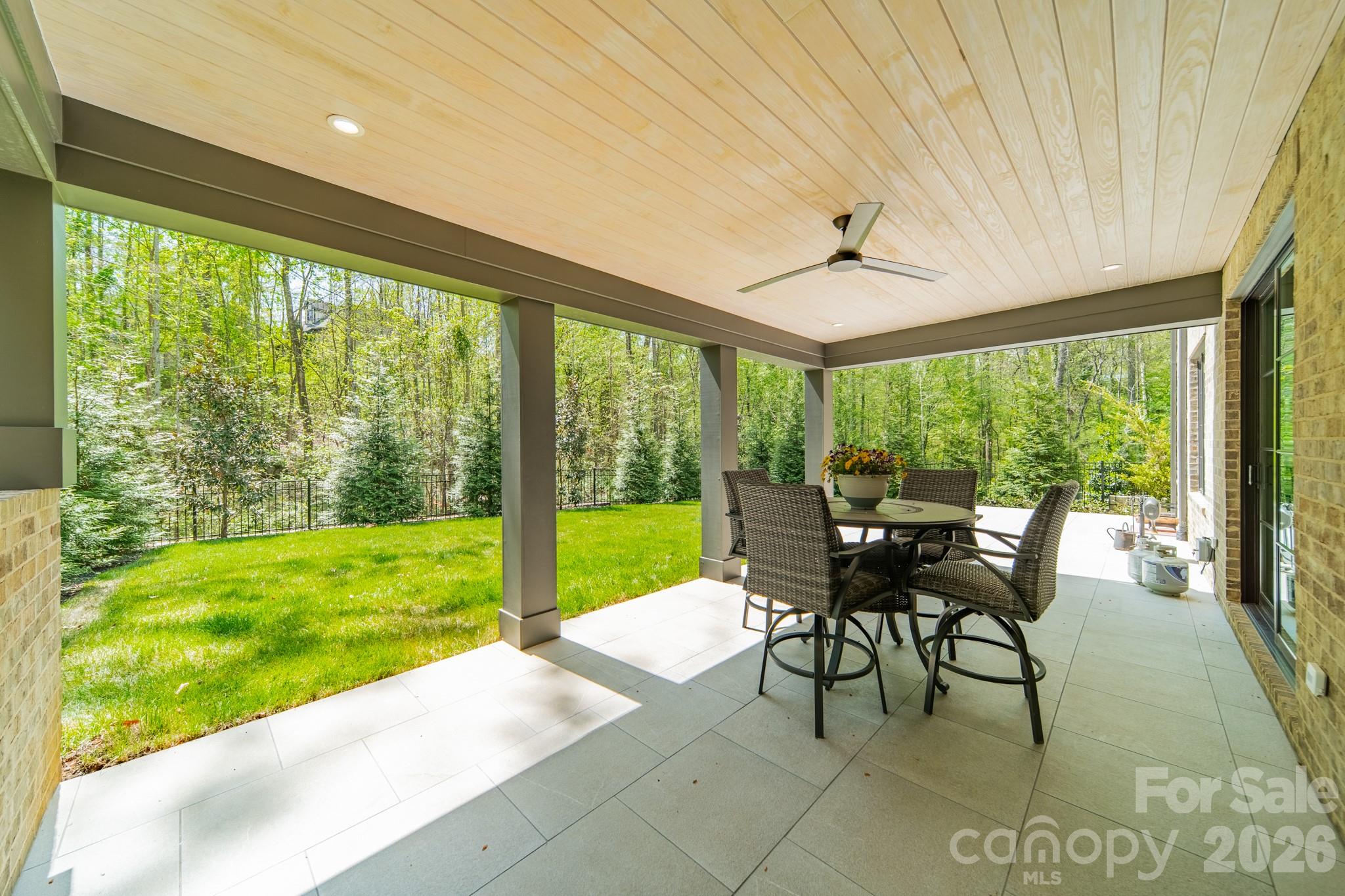 Chambery - Residential