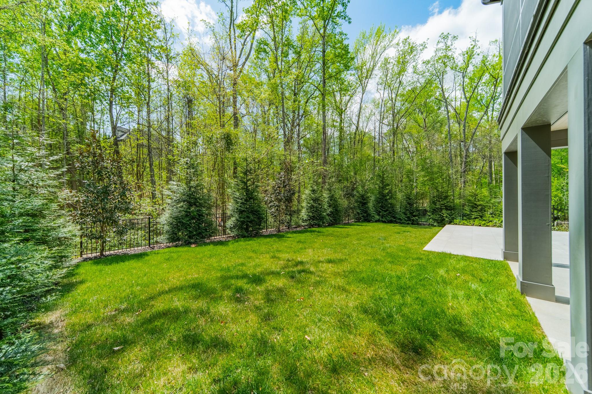 Chambery - Residential