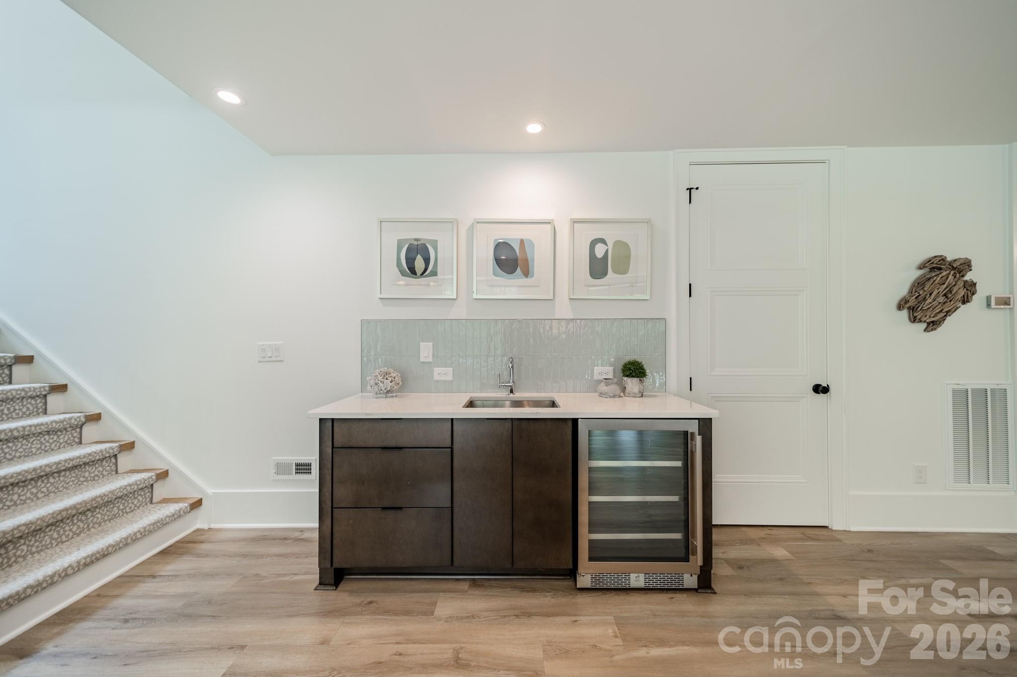 Chambery - Residential