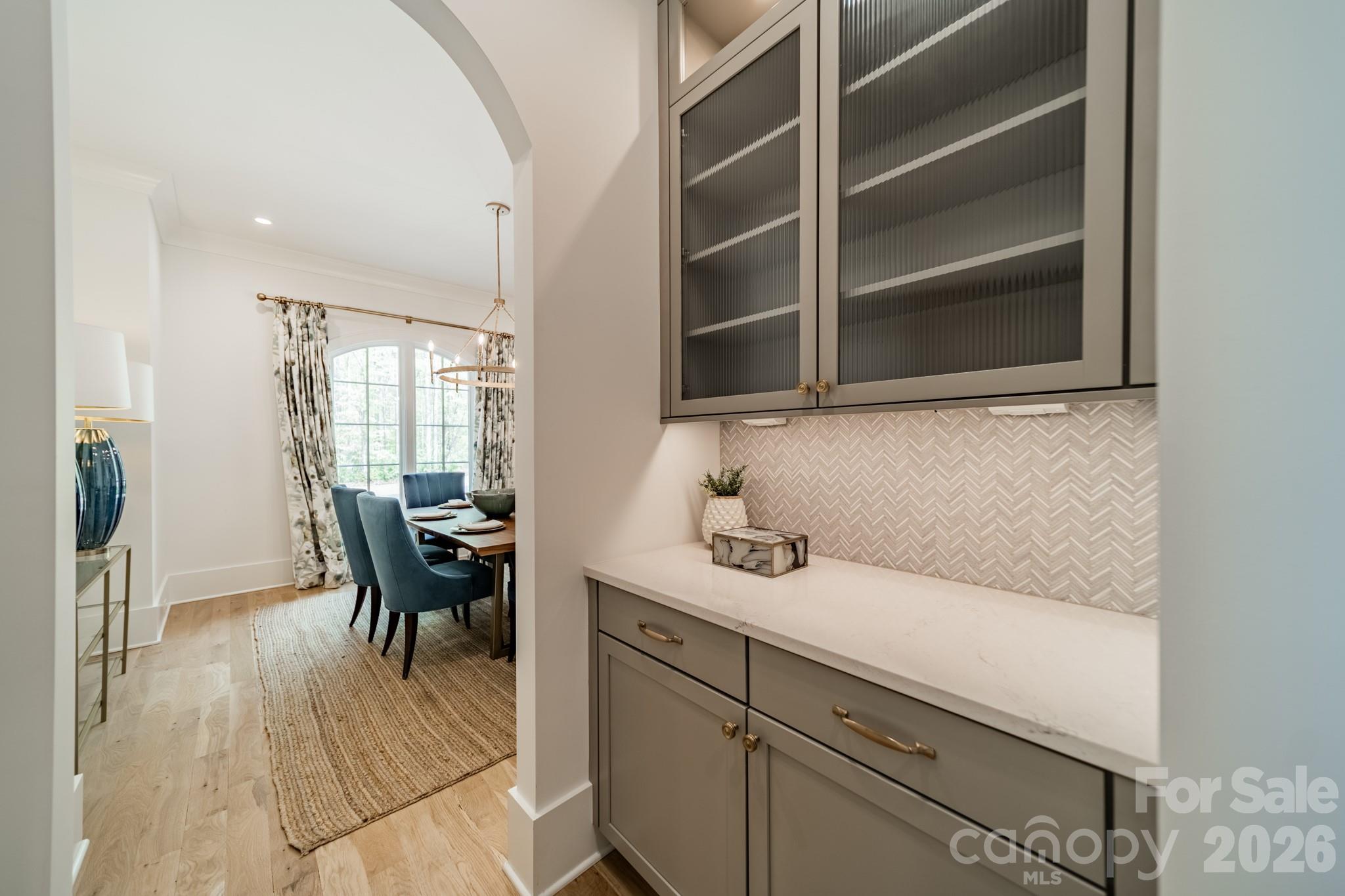 Chambery - Residential