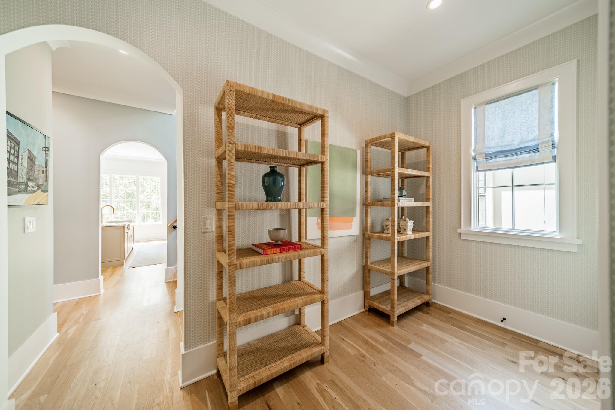 Chambery - Residential