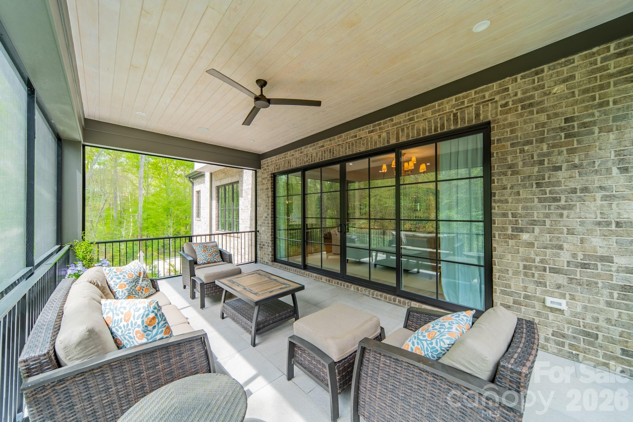 Chambery - Residential