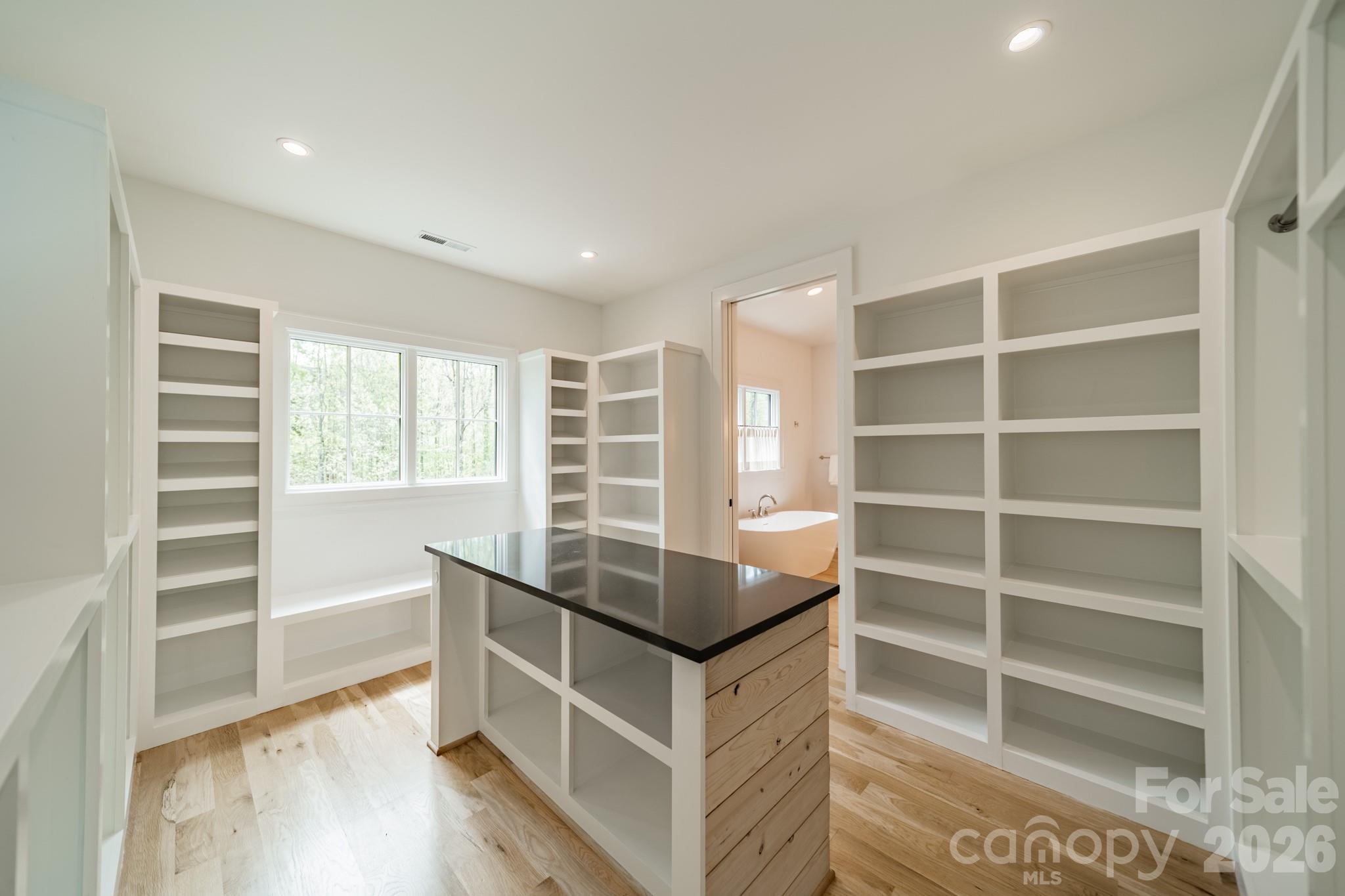 Chambery - Residential