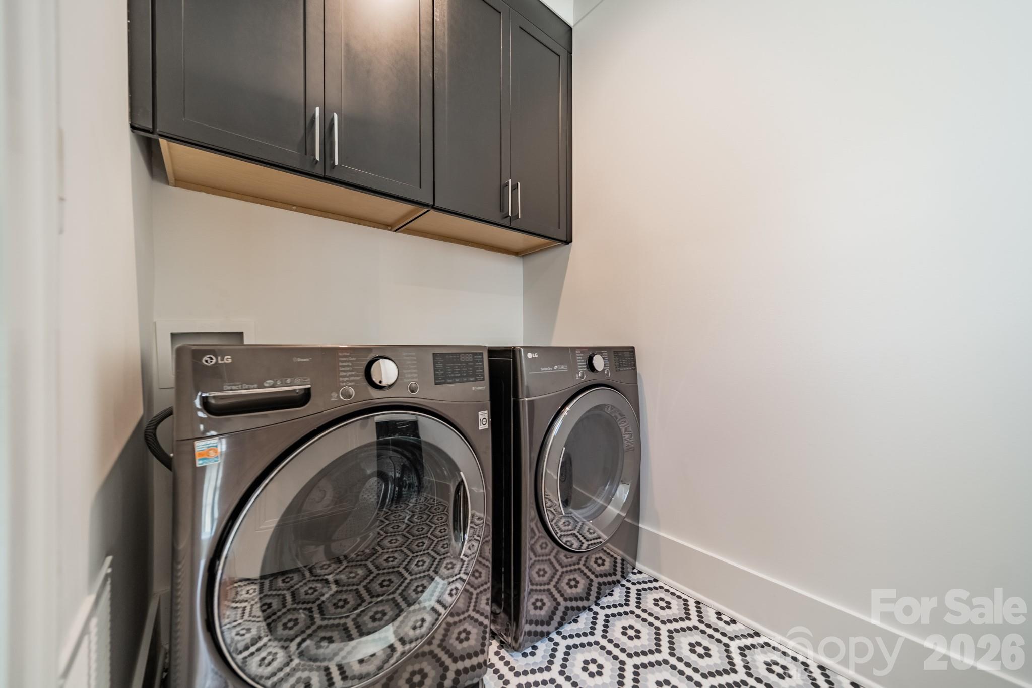 Chambery - Residential