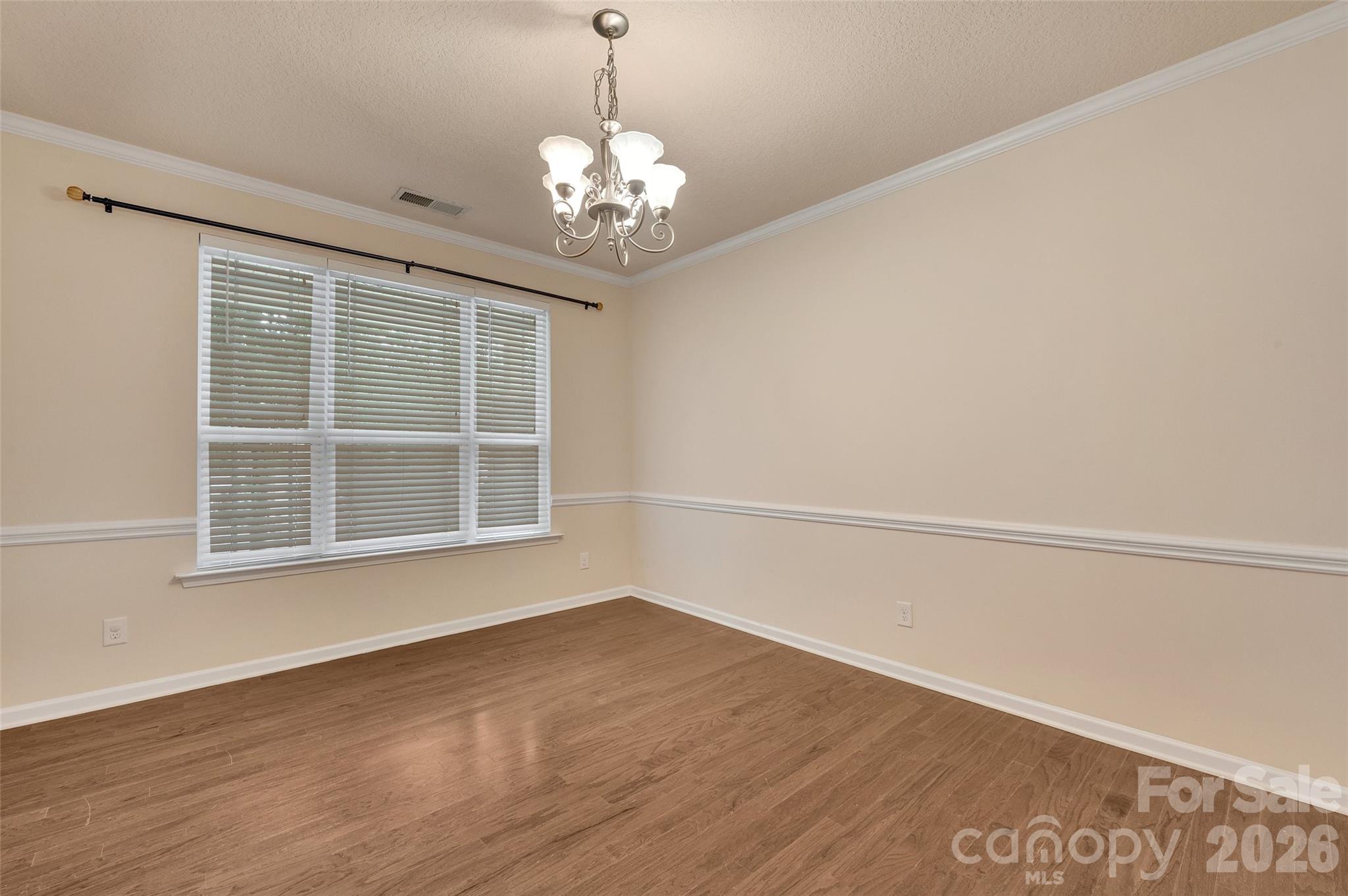3212 Bridgewick Road