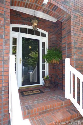 Lawsons Creek - Residential