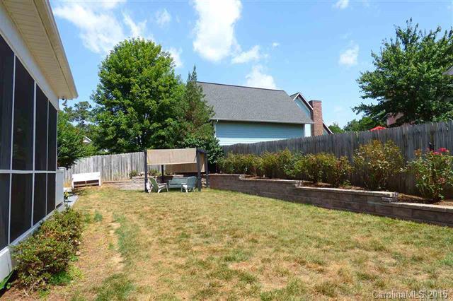 Lawsons Creek - Residential