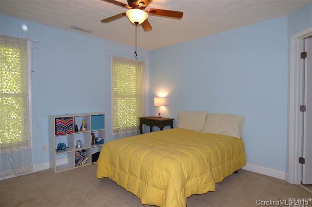 Lawsons Creek - Residential