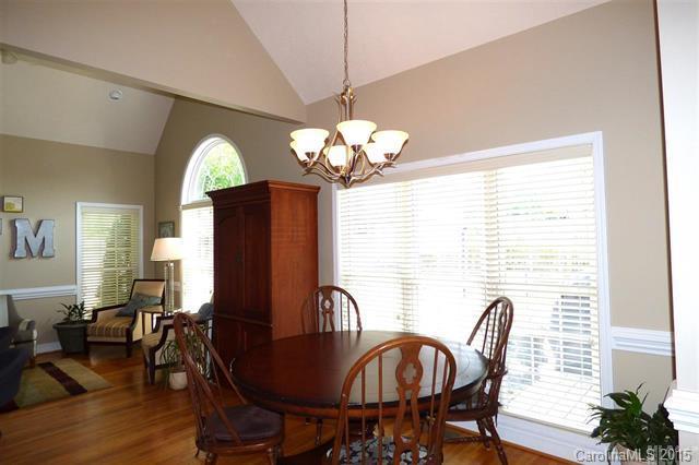 Lawsons Creek - Residential