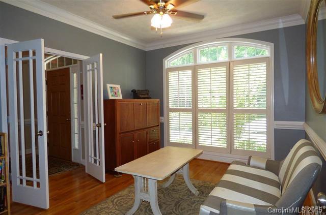 Lawsons Creek - Residential