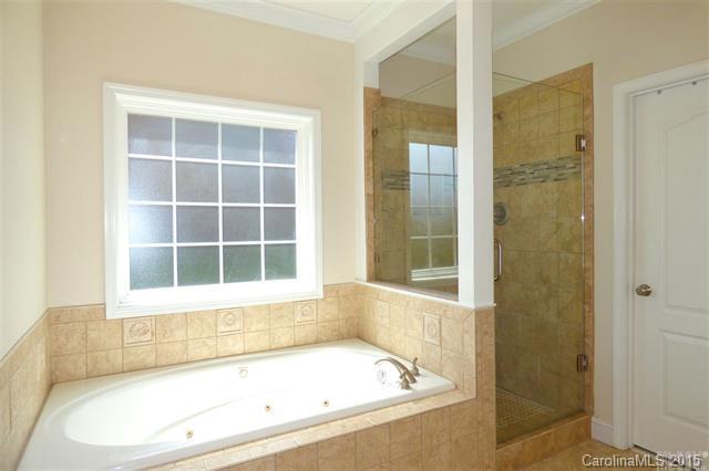 Lawsons Creek - Residential