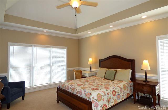 Lawsons Creek - Residential