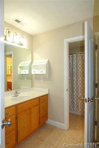 Lawsons Creek - Residential