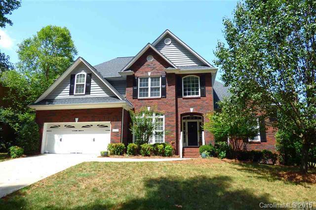 Lawsons Creek - Residential