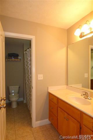 Lawsons Creek - Residential