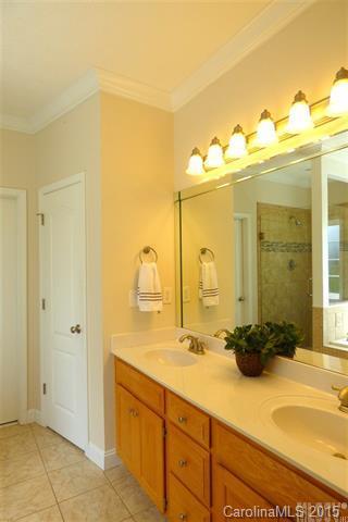 Lawsons Creek - Residential