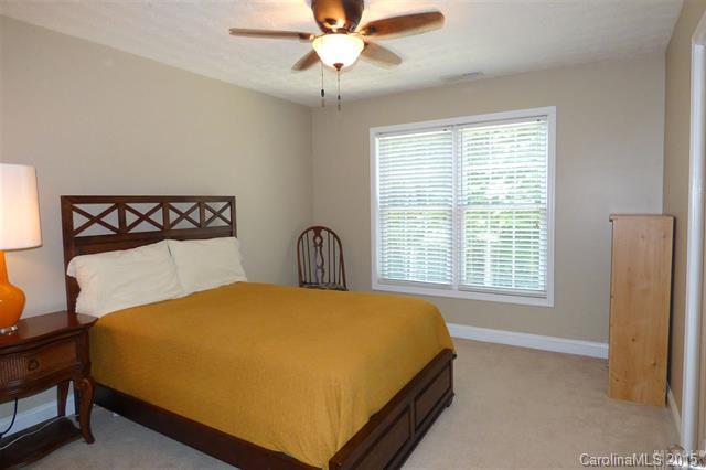 Lawsons Creek - Residential