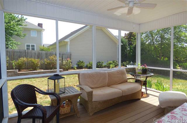 Lawsons Creek - Residential