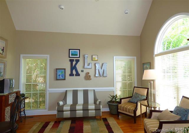 Lawsons Creek - Residential