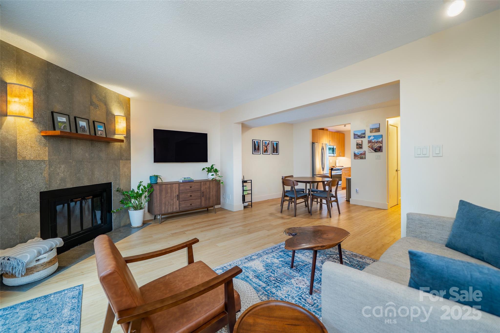 16 Spears Avenue 3