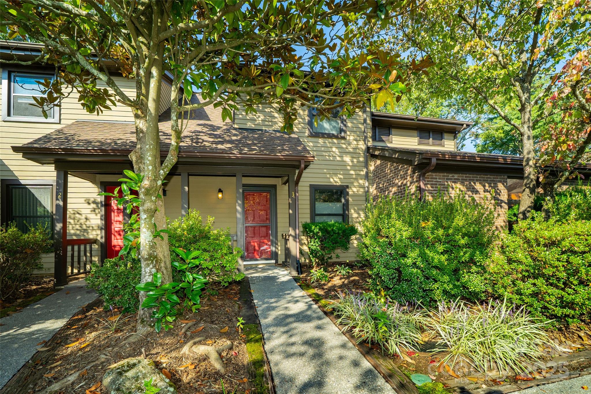 16 Spears Avenue 3