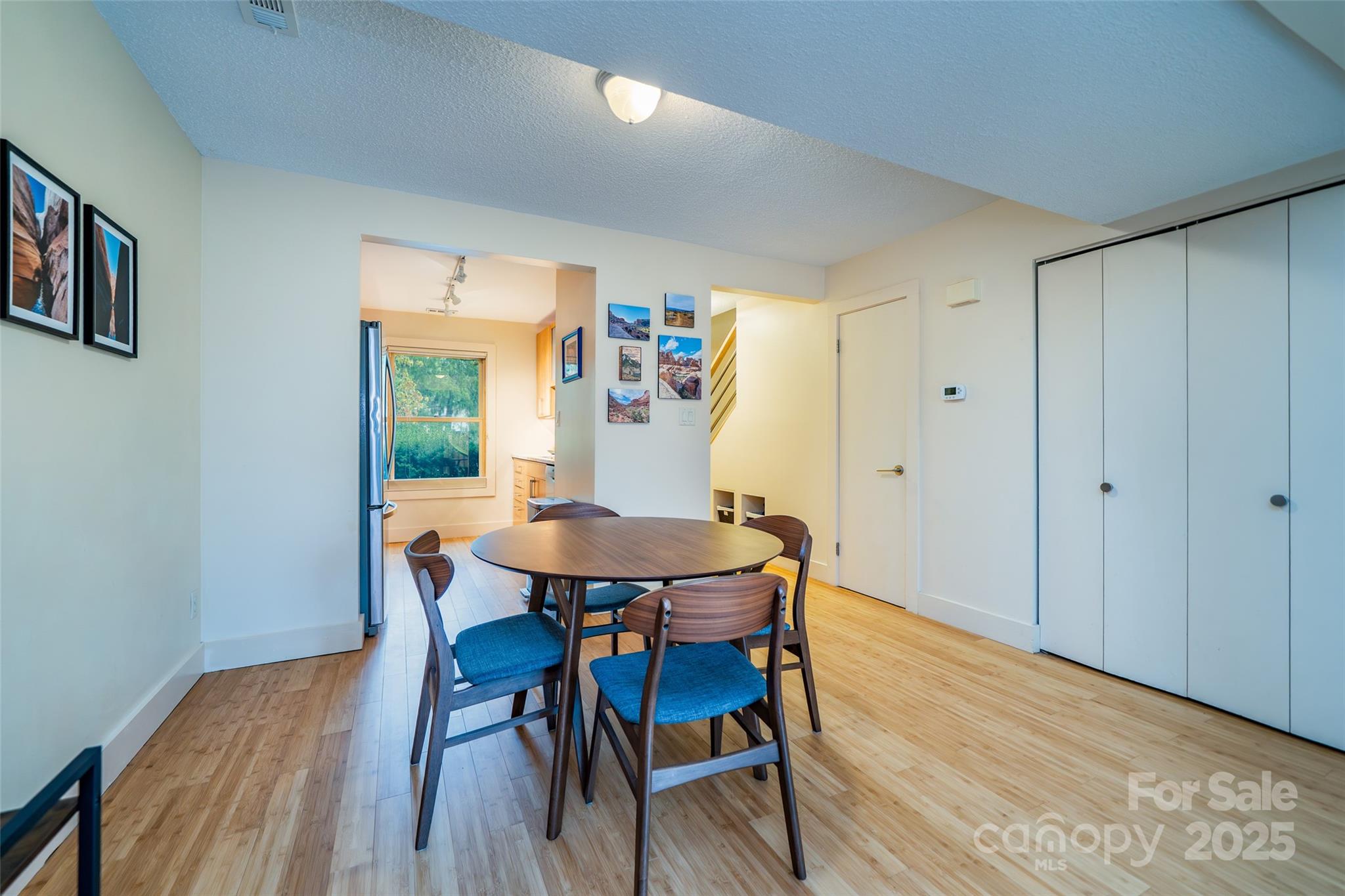 16 Spears Avenue 3