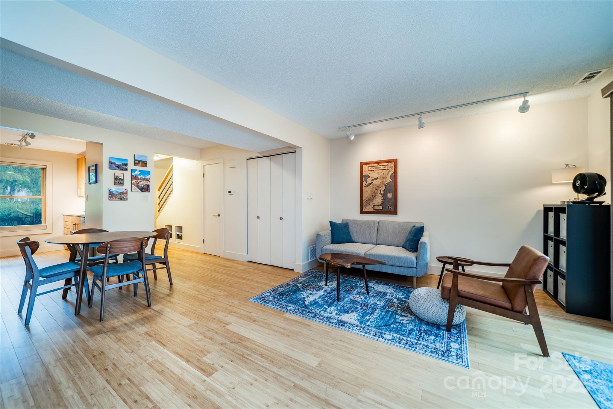16 Spears Avenue 3