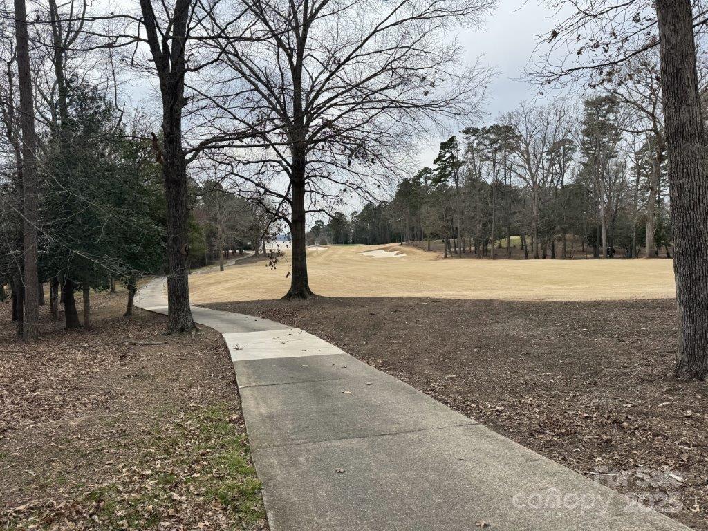 120 Swift Island Place