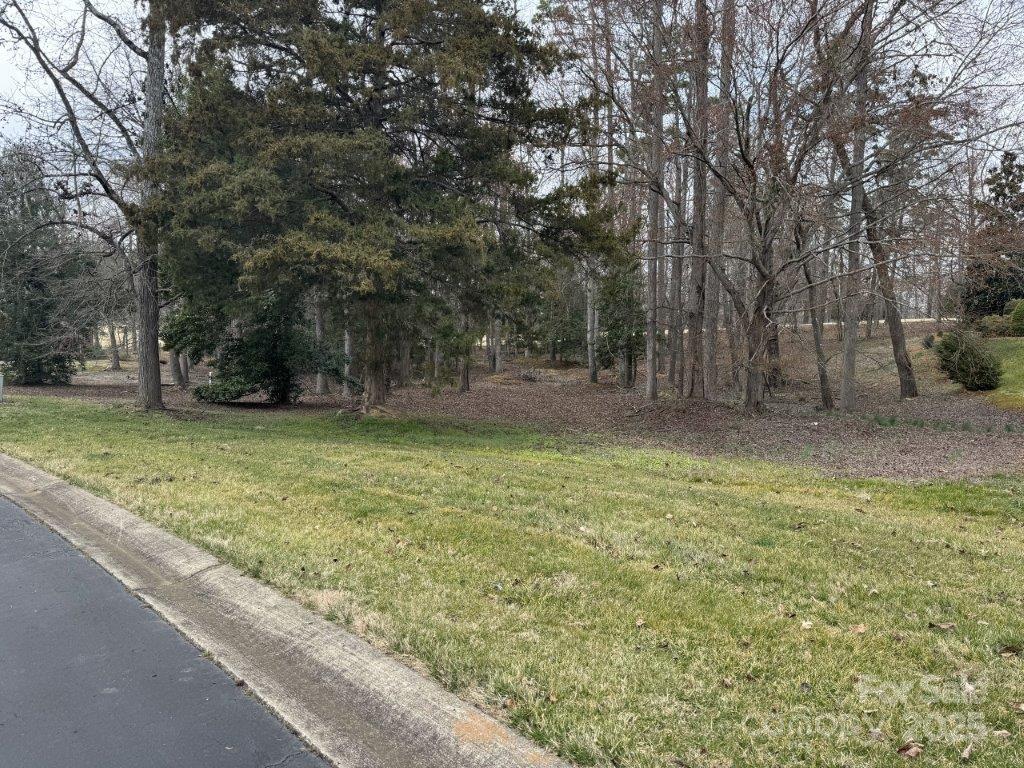 120 Swift Island Place