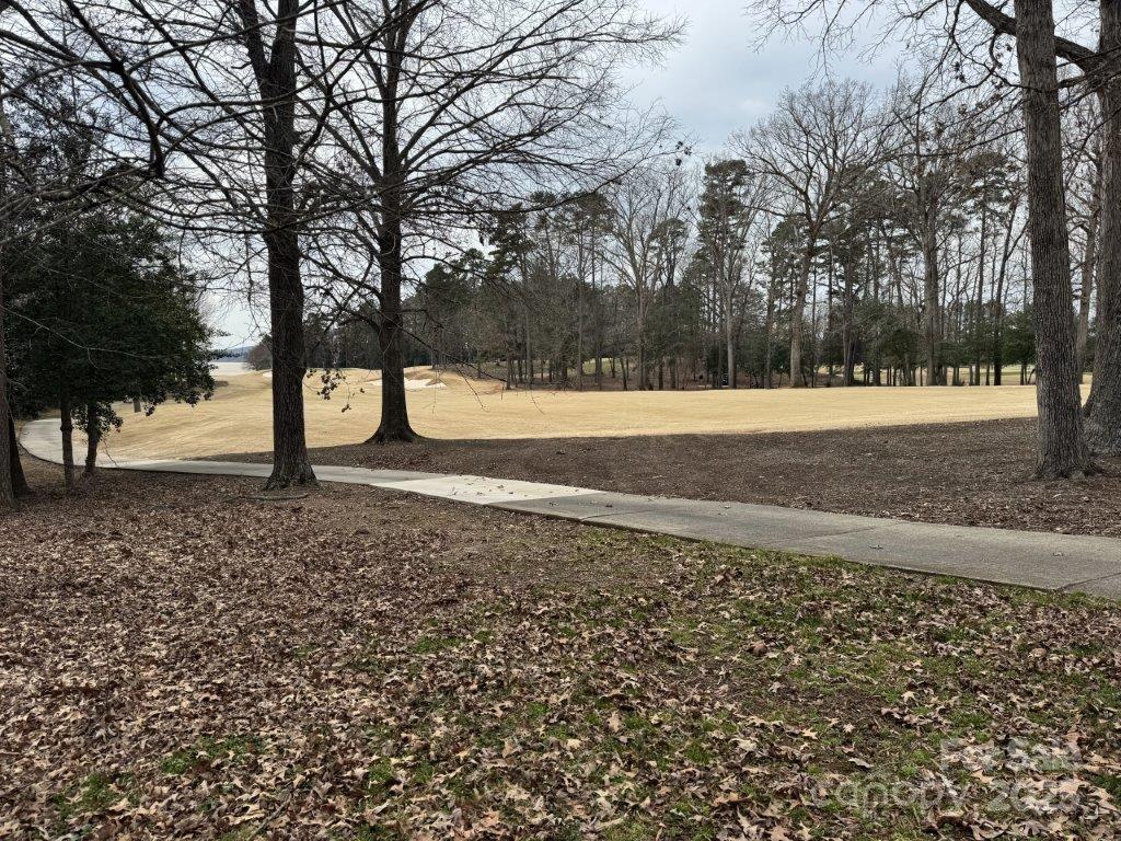 120 Swift Island Place