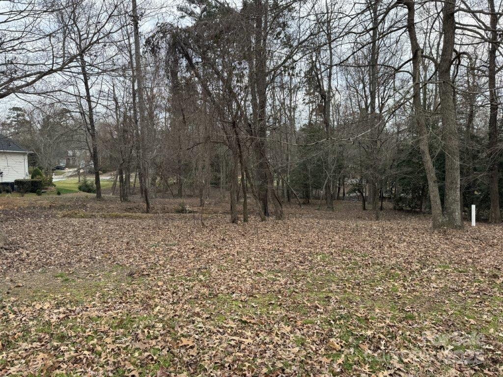 120 Swift Island Place