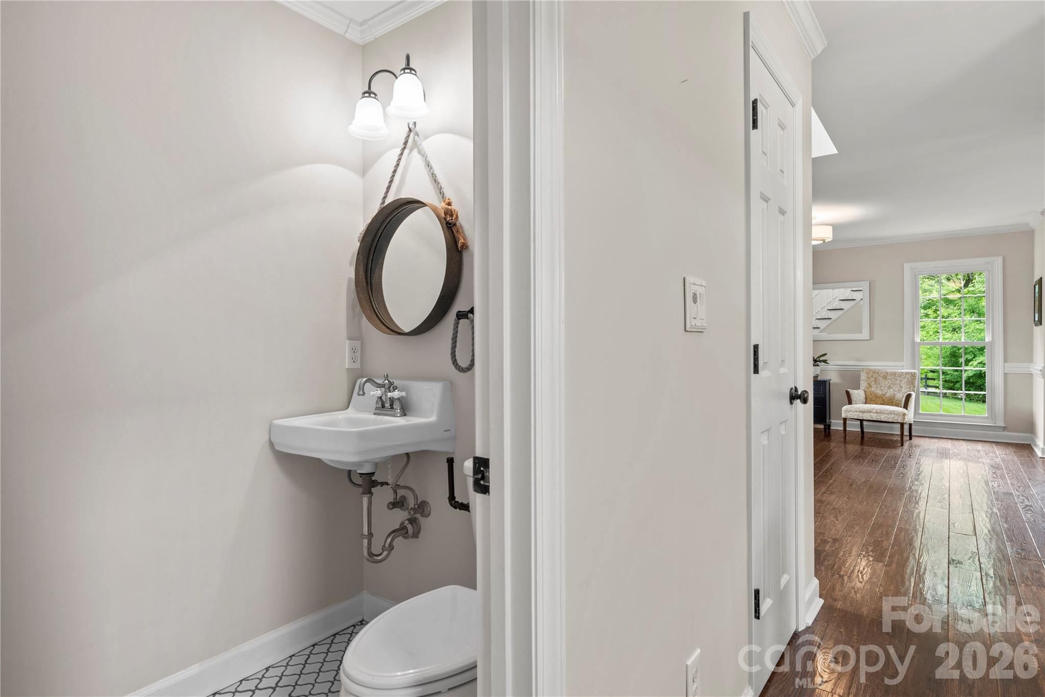 Shiloh Farms - Residential