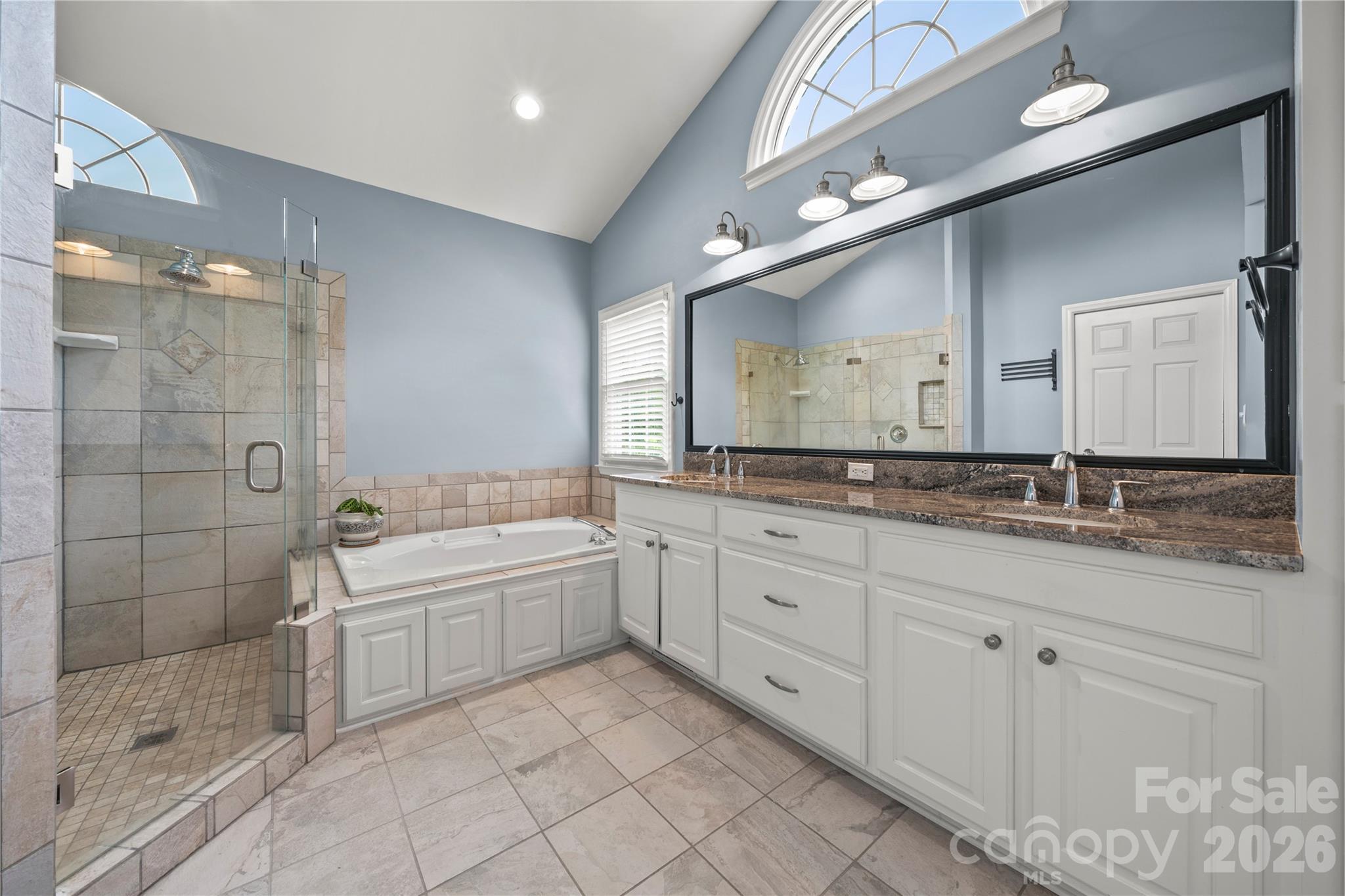 Shiloh Farms - Residential