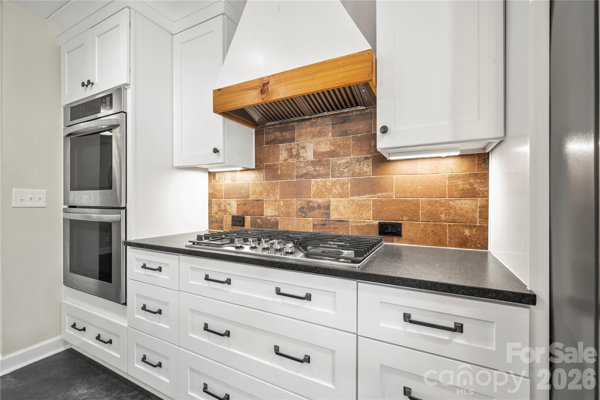 Shiloh Farms - Residential