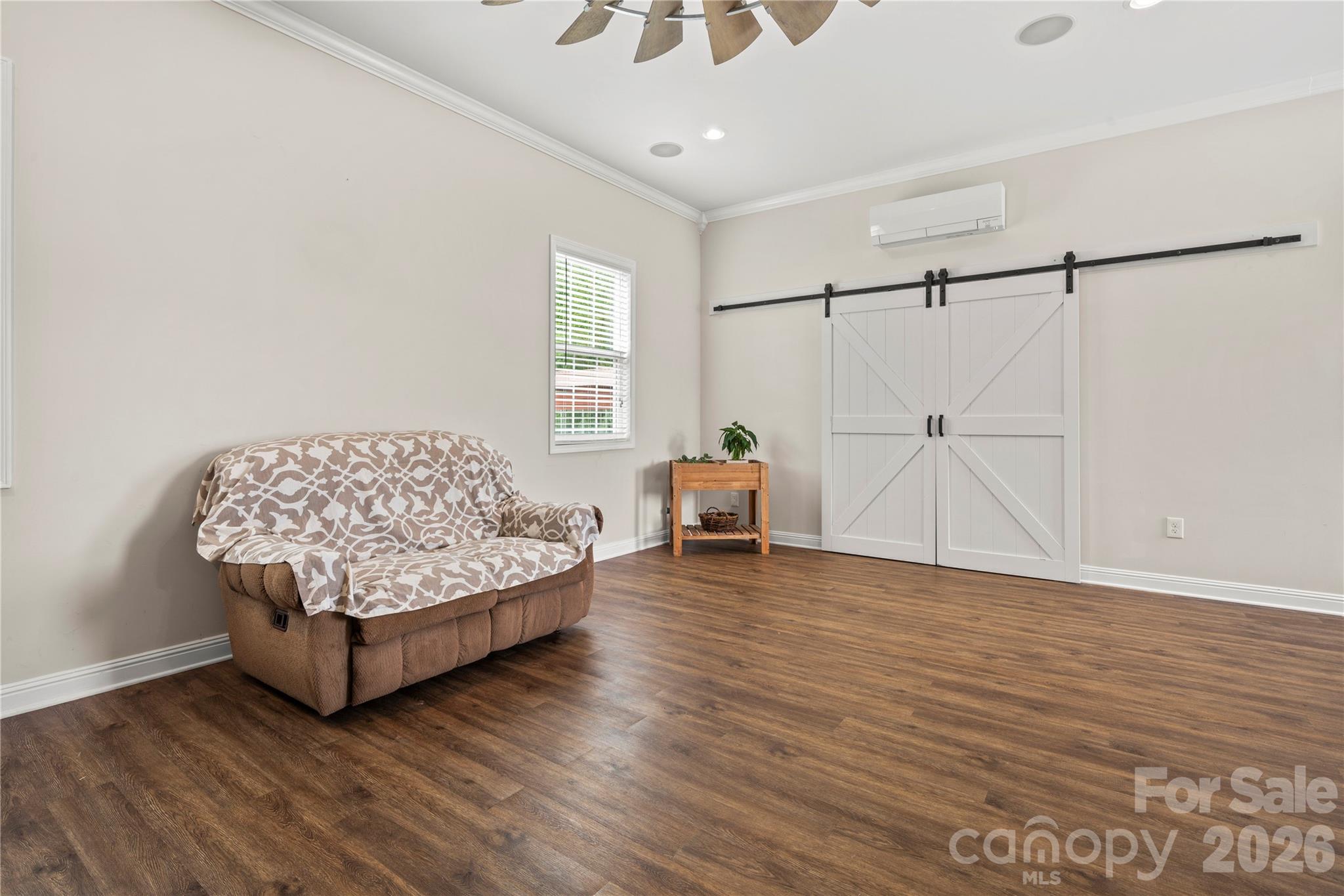 Shiloh Farms - Residential