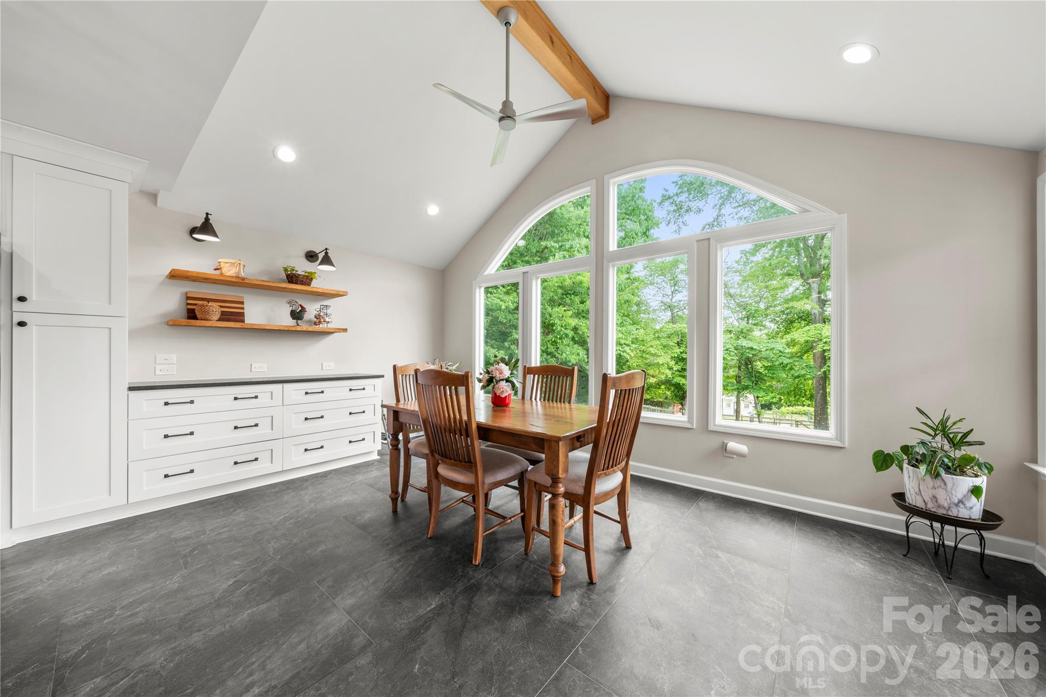 Shiloh Farms - Residential