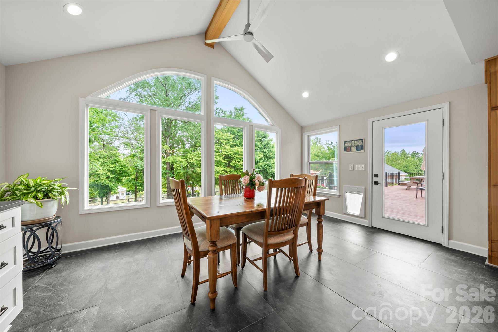 Shiloh Farms - Residential