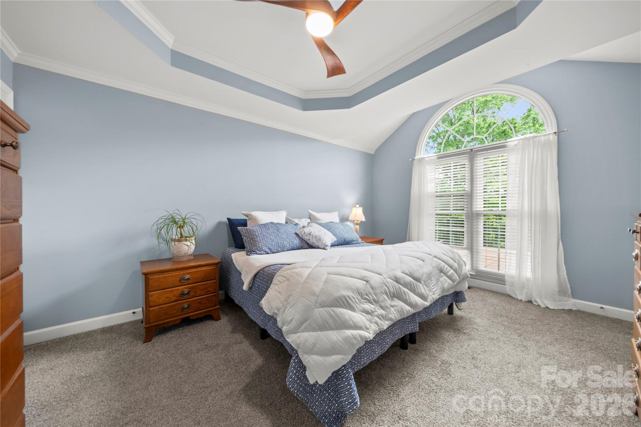 Shiloh Farms - Residential
