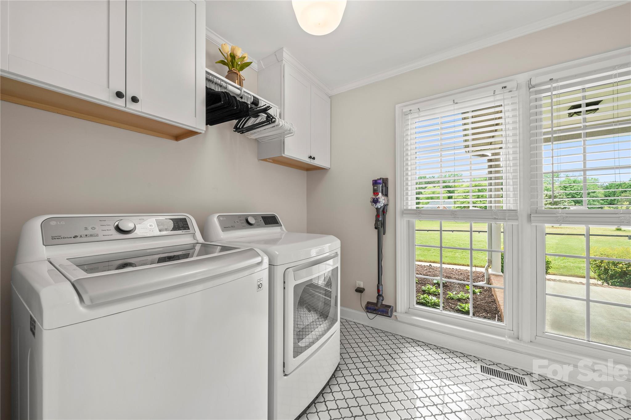 Shiloh Farms - Residential