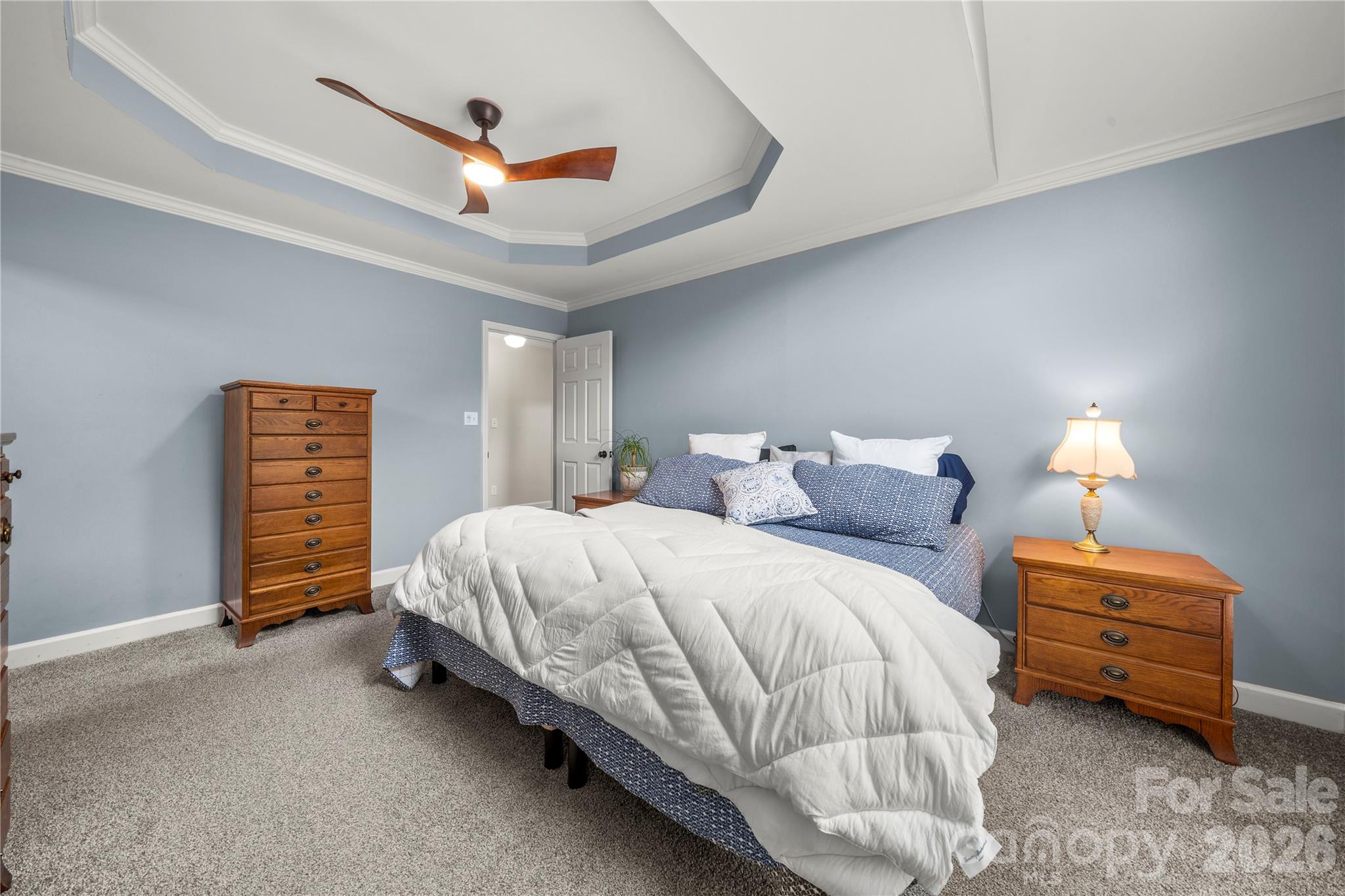 Shiloh Farms - Residential